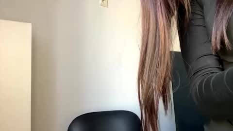 Ariel online show from 03-11-26, 06:19