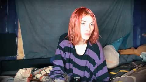 Snapshot of arielpinkcat chatting on 12-14-25, 01:16 arielpinkcat online show from 12-14-25, 01:16