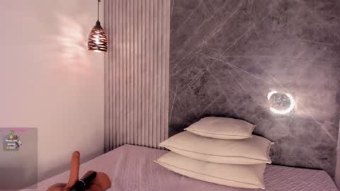 Ariel  online show from 02-08-25, 10:07