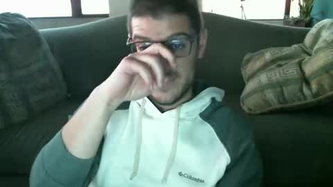 Anon online show from 12-16-24, 11:18