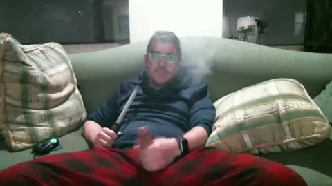 Anon online show from 12-30-24, 04:20