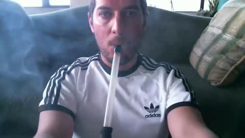 Anon online show from 01-27-25, 10:49