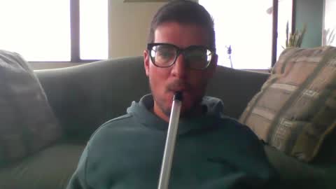 Anon online show from 03-07-25, 10:43