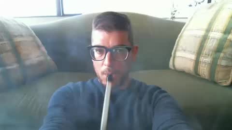 Anon online show from 10-17-25, 10:23