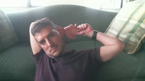 Anon online show from 10-20-25, 10:21