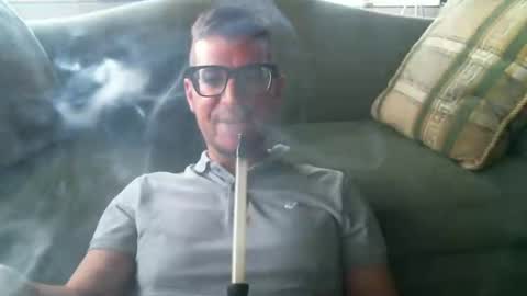 Anon online show from 10-21-25, 09:26