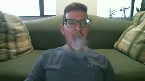 Anon online show from 10-22-25, 10:20