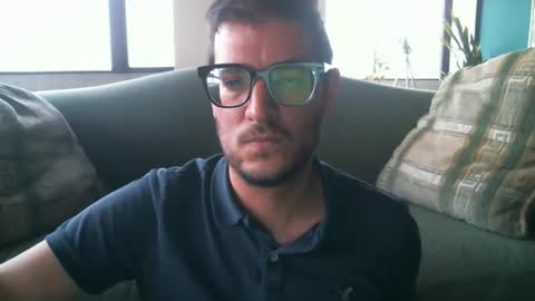 Anon online show from 11-28-25, 10:23