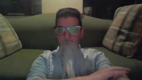 Anon online show from 12-16-25, 04:39