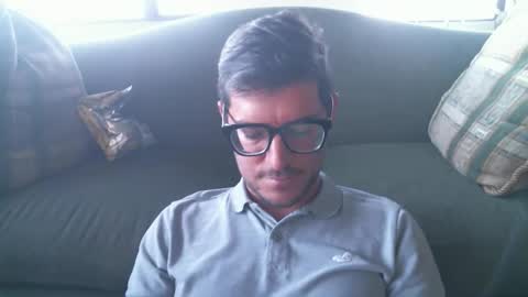 Anon online show from 01-17-26, 10:35