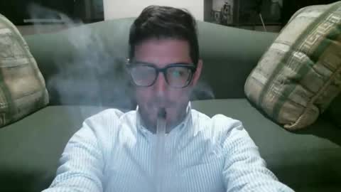 Anon online show from 02-14-26, 05:48