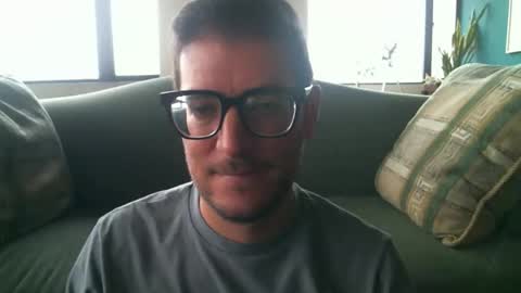 Anon online show from 02-17-26, 06:47