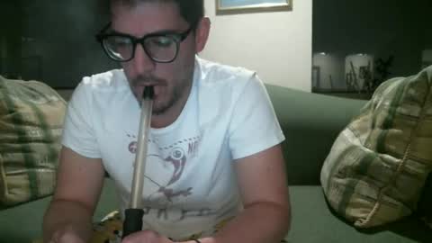 Anon online show from 03-30-26, 04:13