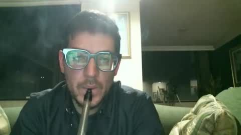 Anon online show from 04-05-26, 05:15