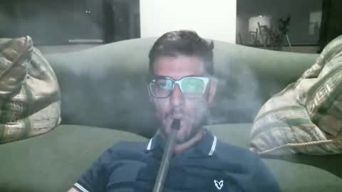 Anon online show from 04-07-26, 04:35