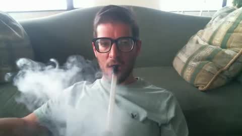 Anon online show from 04-12-26, 06:46