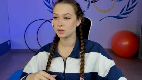 arielsykes online show from 09-15-25, 10:48