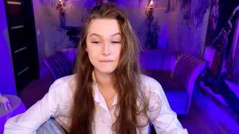 arielsykes online show from 10-04-25, 06:17