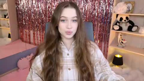 arielsykes online show from 04-13-26, 06:57