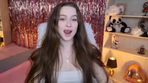 arielsykes online show from 04-16-26, 07:03