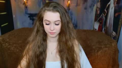 Snapshot of arielsykes chatting on 04-30-26, 06:47 arielsykes online show from 04-30-26, 06:47