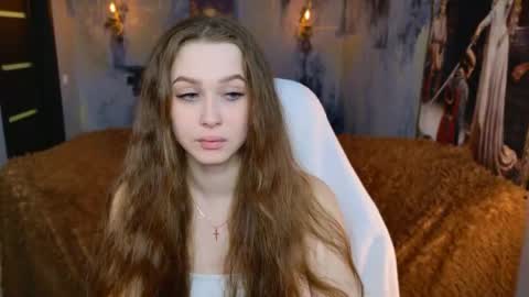 Snapshot of arielsykes chatting on 04-30-26, 08:57 arielsykes online show from 04-30-26, 08:57
