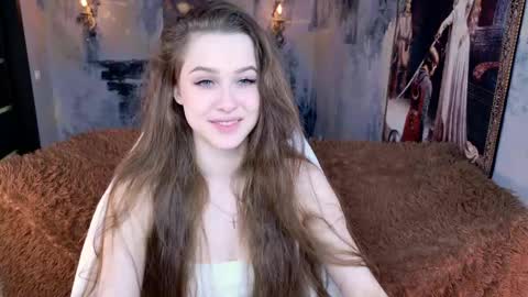 Snapshot of arielsykes chatting on 05-02-26, 07:08 arielsykes online show from 05-02-26, 07:08