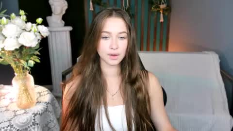 Snapshot of arielsykes chatting on 06-05-26, 06:52 arielsykes online show from 06-05-26, 06:52