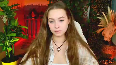 arielsykes online show from 06-14-26, 05:42