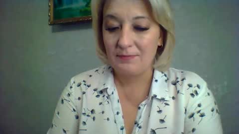 ArielXLoveresss online show from 11-02-25, 07:55
