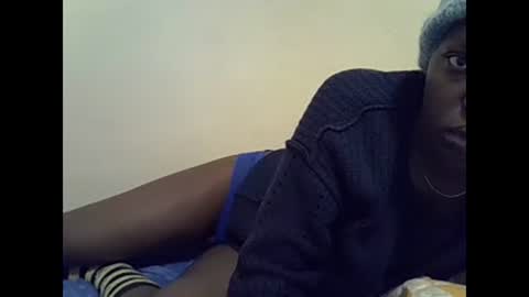 Snapshot of aries_eve chatting on 01-30-25, 06:46 aries_eve online show from 01-30-25, 06:46