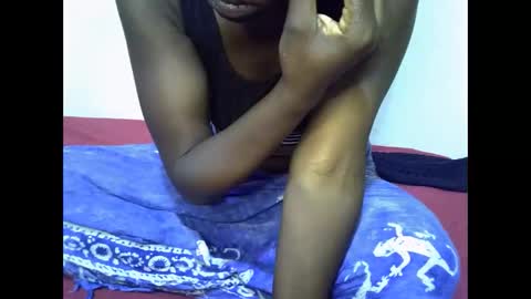 Snapshot of aries_eve chatting on 10-07-25, 06:32 aries_eve online show from 10-07-25, 06:32