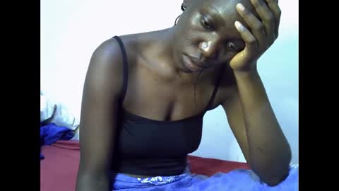 Snapshot of aries_eve chatting on 11-08-25, 11:54 aries_eve online show from 11-08-25, 11:54