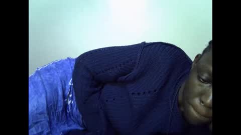 Snapshot of aries_eve chatting on 11-09-25, 11:08 aries_eve online show from 11-09-25, 11:08