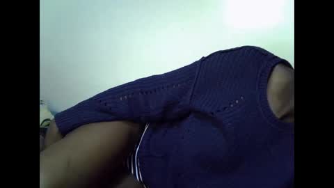 Snapshot of aries_eve chatting on 12-01-25, 12:10 aries_eve online show from 12-01-25, 12:10