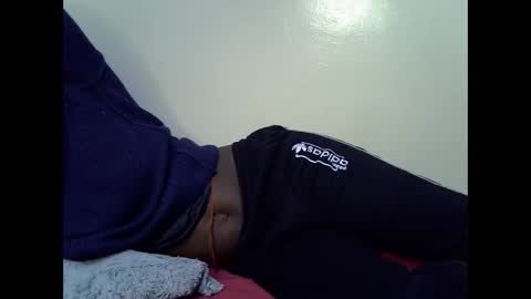 Snapshot of aries_eve chatting on 12-03-25, 03:43 aries_eve online show from 12-03-25, 03:43