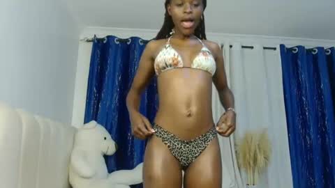 aries_flame online show from 02-16-26, 01:57