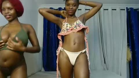 aries_flame online show from 03-26-26, 02:28