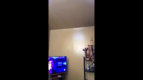 Snapshot of ariesborn418 chatting on 01-07-26, 08:17 ariesborn418 online show from 01-07-26, 08:17