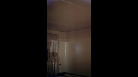 Snapshot of ariesborn418 chatting on 01-08-26, 10:17 ariesborn418 online show from 01-08-26, 10:17