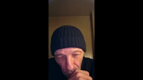 Snapshot of ariesborn418 chatting on 01-14-26, 06:30 ariesborn418 online show from 01-14-26, 06:30