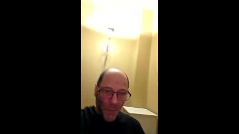 Snapshot of ariesborn418 chatting on 01-16-26, 05:33 ariesborn418 online show from 01-16-26, 05:33