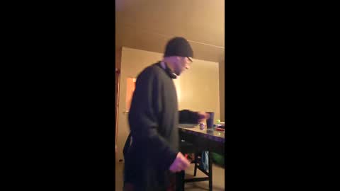 Snapshot of ariesborn418 chatting on 01-18-26, 08:51 ariesborn418 online show from 01-18-26, 08:51