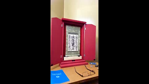 Snapshot of ariesborn418 chatting on 01-19-26, 04:16 ariesborn418 online show from 01-19-26, 04:16