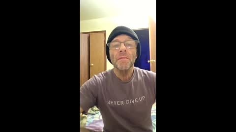 Snapshot of ariesborn418 chatting on 02-02-26, 03:49 ariesborn418 online show from 02-02-26, 03:49