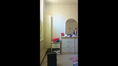 Snapshot of ariesborn418 chatting on 02-09-26, 05:39 ariesborn418 online show from 02-09-26, 05:39