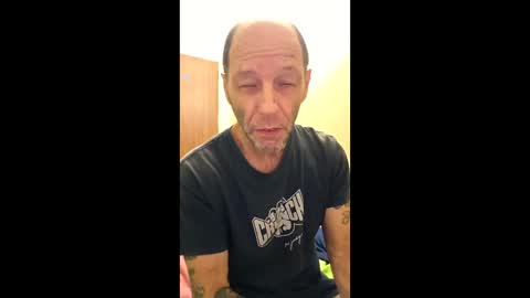 Snapshot of ariesborn418 chatting on 02-14-26, 06:54 ariesborn418 online show from 02-14-26, 06:54