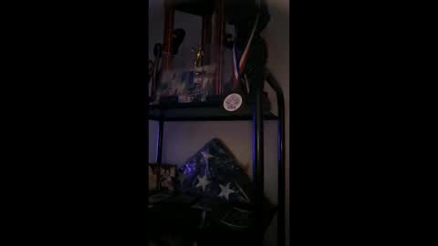 Snapshot of ariesborn418 chatting on 02-22-26, 10:19 ariesborn418 online show from 02-22-26, 10:19