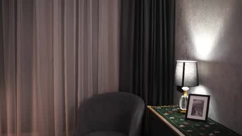 Alice online show from 02-20-26, 01:44