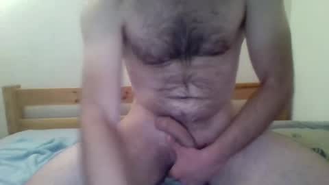 ariete80s online show from 04-22-26, 12:50